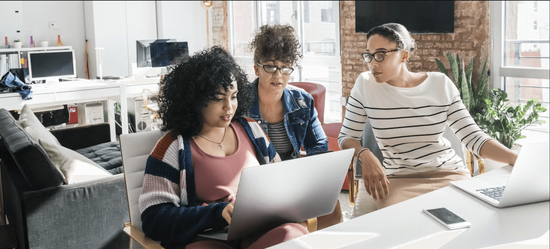 A Paradigm Shift in Software Development: From Execution to Empowerment