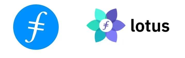 How to set up a Filecoin Lotus node and connect remotely to it