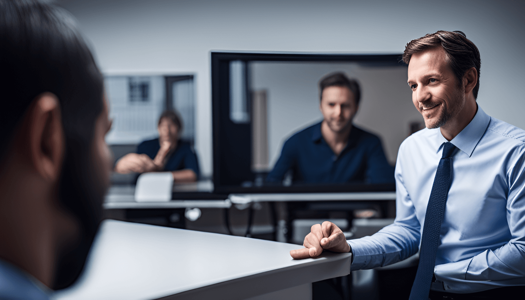 A Decade at the Helm: Unpacking My Key Learnings as a CEO of a Software Development Agency