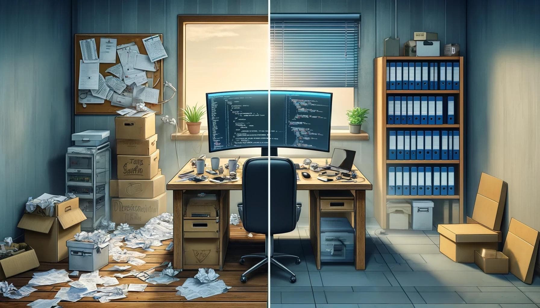 Elevating Software Development: The Economic Viability of Feature-Level Proof of Concepts