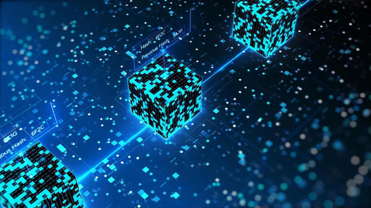 Implementing Cheap NFT Clones Using BeaconProxy and UpgradableProxy Patterns