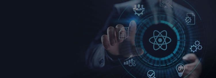 Leveraging React-DOM for Component-Based Development: A Pathway to Split Architecture