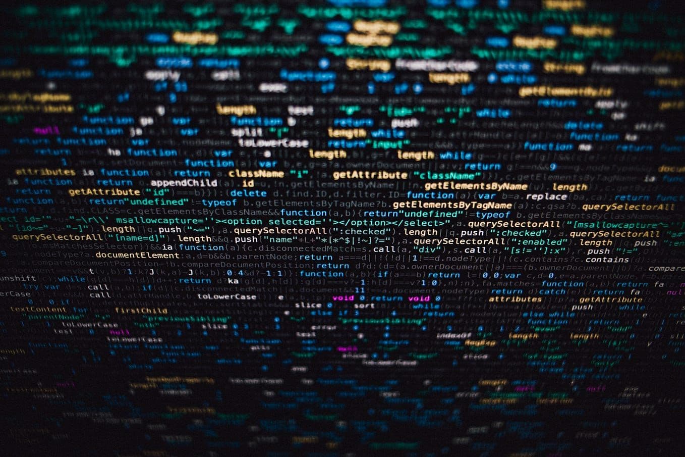 Embracing Immutability in Asynchronous JavaScript Functions: Conditional Async Calls